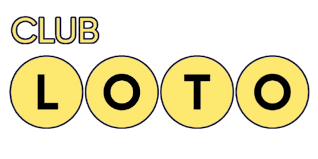 Увлекательный мир Лото как игра становится стилем жизни