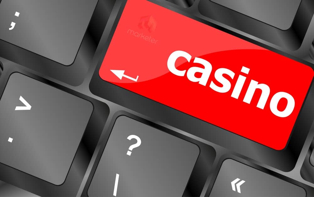 Wildzy Online Casino UK A Comprehensive Guide Wildzy Online Casino UK A Comprehensive Guide