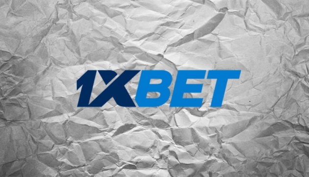 1xBet India Download APP A Comprehensive Guide 970743345 1xBet India Download APP A Comprehensive Guide 970743345