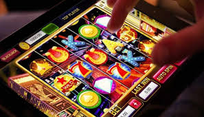 Discover the Thrills of Fire Scatters Casino -103556717