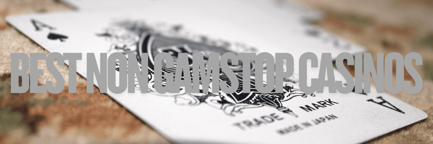 Exploring Bingo Sites Not Registered With Major Authorities Exploring Bingo Sites Not Registered With Major Authorities