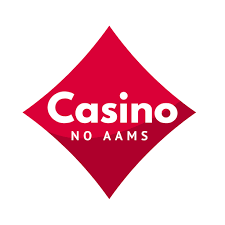 I migliori siti di casino non AAMS Guida e consigli I migliori siti di casino non AAMS Guida e consigli