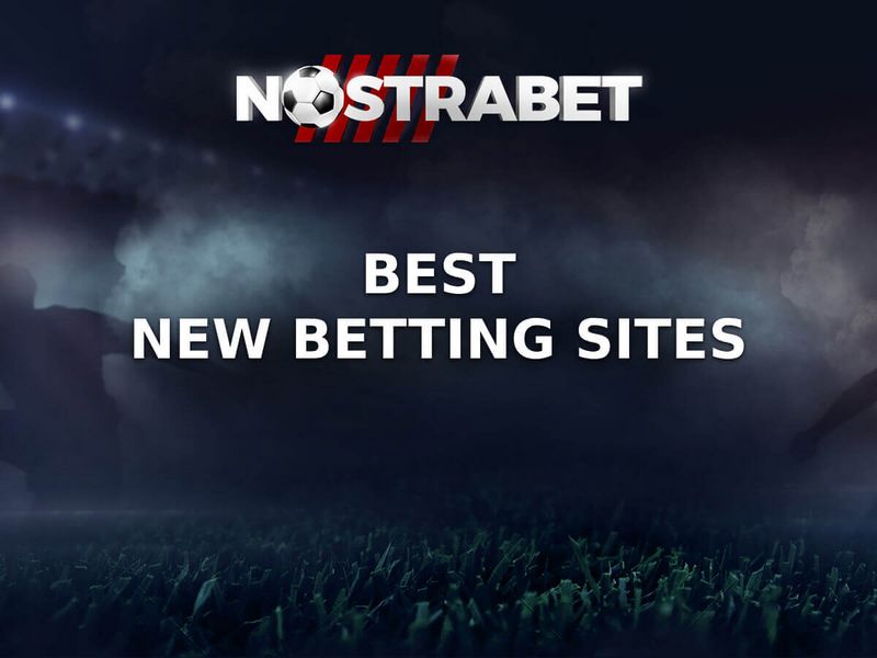 I principali siti di scommesse non AAMS: alternative sicure per i giocatori internazionali I principali siti di scommesse non AAMS: alternative sicure per i giocatori internazionali