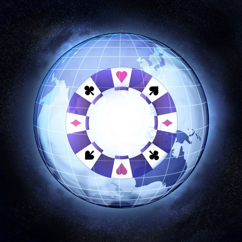 Top No Verification Casinos for 2025 Top No Verification Casinos for 2025