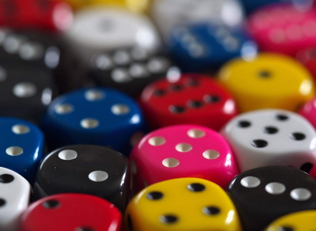 PrimaPlay Casino: Your New Casino Destination for Australian Players