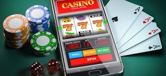 Top Casino Bonuses That Don’t Break the Bank