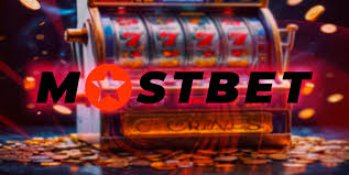 Top Slots for Bangladeshi Players -1531322498 Top Slots for Bangladeshi Players -1531322498