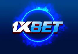 Ultimate Guide to 1xBet Betting Tips, Strategies, and Insights -1356694404 Ultimate Guide to 1xBet Betting Tips, Strategies, and Insights -1356694404