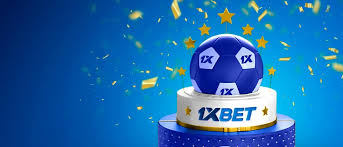 Ultimate Guide to 1xBet Betting Tips, Strategies, and Insights -1376525982
