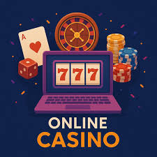 Unlocking the Best Online Casino Bonuses in the UK -2109630404 Unlocking the Best Online Casino Bonuses in the UK -2109630404