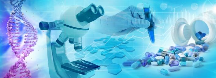 Vermox Účinný prostriedok na liečbu parazitárnych ochorení