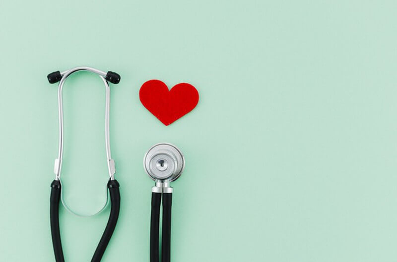 Vermox Účinný prostriedok na liečbu parazitárnych ochorení