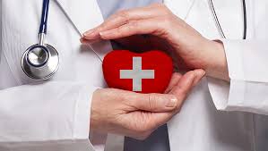 Vermox Účinný prostriedok na liečbu parazitárnych ochorení