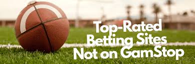 Apple Pay Bookmakers Not On Discover Where to Bet Safely
