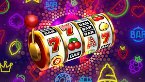 Biamo Bet Online Casino UK - Your Ultimate Gaming Destination -1320045607 Biamo Bet Online Casino UK - Your Ultimate Gaming Destination -1320045607