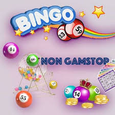 Bingo Not Blocked by GamStop Explore Your Options 107295487 Bingo Not Blocked by GamStop Explore Your Options 107295487