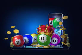 Bingo Not Blocked by GamStop Explore Your Options 107295487 Bingo Not Blocked by GamStop Explore Your Options 107295487