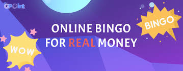 Bingo Not Blocked by GamStop Explore Your Options 106916627