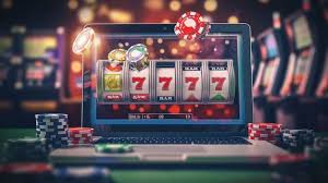 Discover Excitement at Mr Luck Online Casino UK
