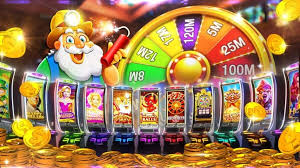 Discover Excitement at Mr Luck Online Casino UK