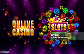 Discover Excitement at Mr Luck Online Casino UK