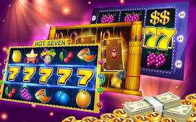 Discover Excitement at Online Casino Mr Luck
