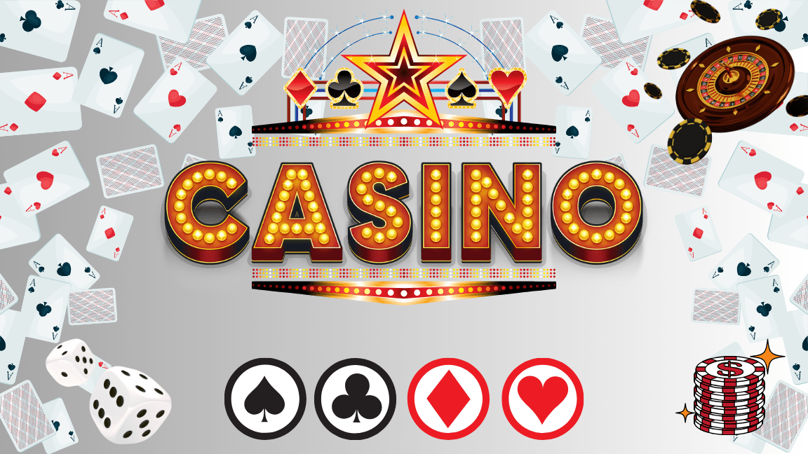 Discover New Casinos Not Blocked Your Guide to Unrestricted Gaming Discover New Casinos Not Blocked Your Guide to Unrestricted Gaming