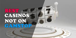 Discover Non GamStop Paysafecard Casinos for Safe Online Gambling -200613576