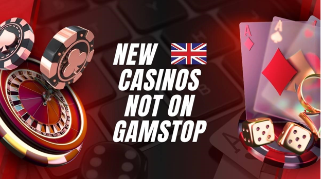 Discover Non GamStop Paysafecard Casinos for Safe Online Gambling -200613576
