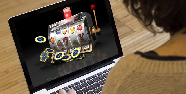 Discover the Excitement of BOF Casino & Sportsbook