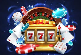 Discover the Excitement of Casino Jinx New Discover the Excitement of Casino Jinx New