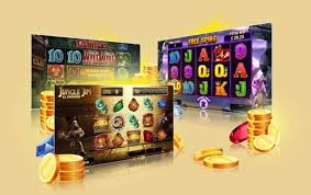Discover the Excitement of Casino Jinx New Discover the Excitement of Casino Jinx New