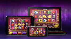 Discover the Excitement of Online Casino Spinland -1729041170