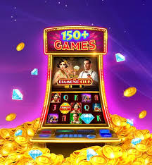 Discover the Excitement of Spinland Online Casino UK -1773392795 Discover the Excitement of Spinland Online Casino UK -1773392795