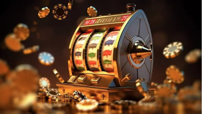 Discover the Thrills of Mad Casino Your Ultimate Gaming Experience Discover the Thrills of Mad Casino Your Ultimate Gaming Experience