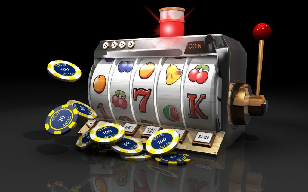 Discover the Thrills of Mad Online Casino UK -1328405248 Discover the Thrills of Mad Online Casino UK -1328405248