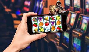 Discover the Thrills of Neon54 Online Casino UK -1610182529 Discover the Thrills of Neon54 Online Casino UK -1610182529