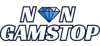 Discovering Casinos Outside GamStop A Guide for Players Discovering Casinos Outside GamStop A Guide for Players