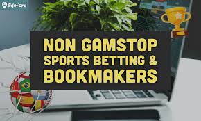 Discovering Horse Betting Sites Not On GamStop -27915279