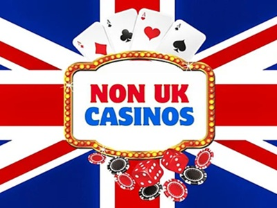 Discovering Non-UK Casinos That Accept Players Worldwide -450891263 Discovering Non-UK Casinos That Accept Players Worldwide -450891263