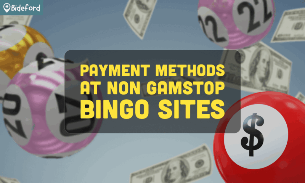 Explore the Best UK Bingo Not on GamStop Explore the Best UK Bingo Not on GamStop