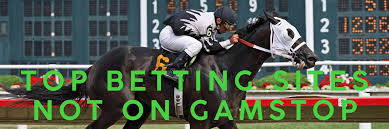 Exploring Bookmakers Not on GamStop A Comprehensive Guide 147048549 Exploring Bookmakers Not on GamStop A Comprehensive Guide 147048549