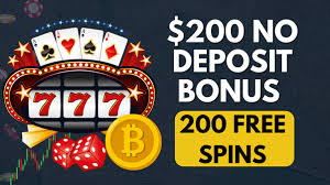 Exploring Free Spins No Deposit Offers in the UK Exploring Free Spins No Deposit Offers in the UK