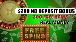Exploring Free Spins No Deposit Offers in the UK Exploring Free Spins No Deposit Offers in the UK