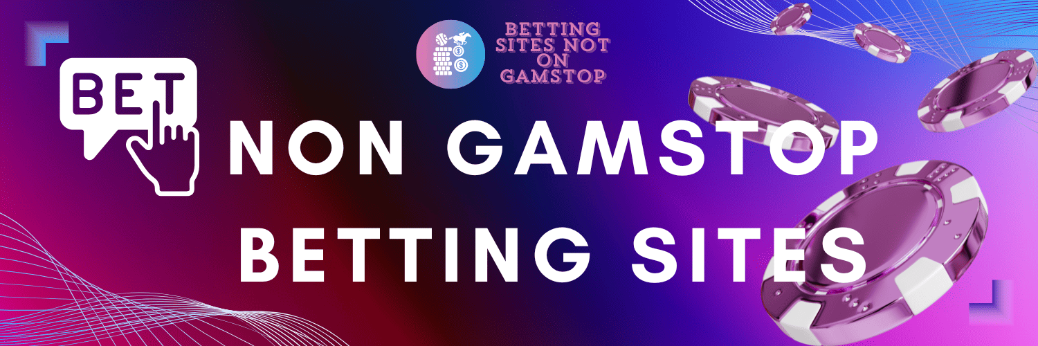 Exploring Non GamStop Bookmakers An Alternative for Bettors Exploring Non GamStop Bookmakers An Alternative for Bettors