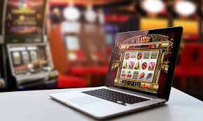 Exploring Non-Gamstop Casinos A Guide for Players 797170393 Exploring Non-Gamstop Casinos A Guide for Players 797170393