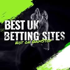 Exploring Non GamStop Horse Racing Sites A Guide for Enthusiasts -26130576 Exploring Non GamStop Horse Racing Sites A Guide for Enthusiasts -26130576