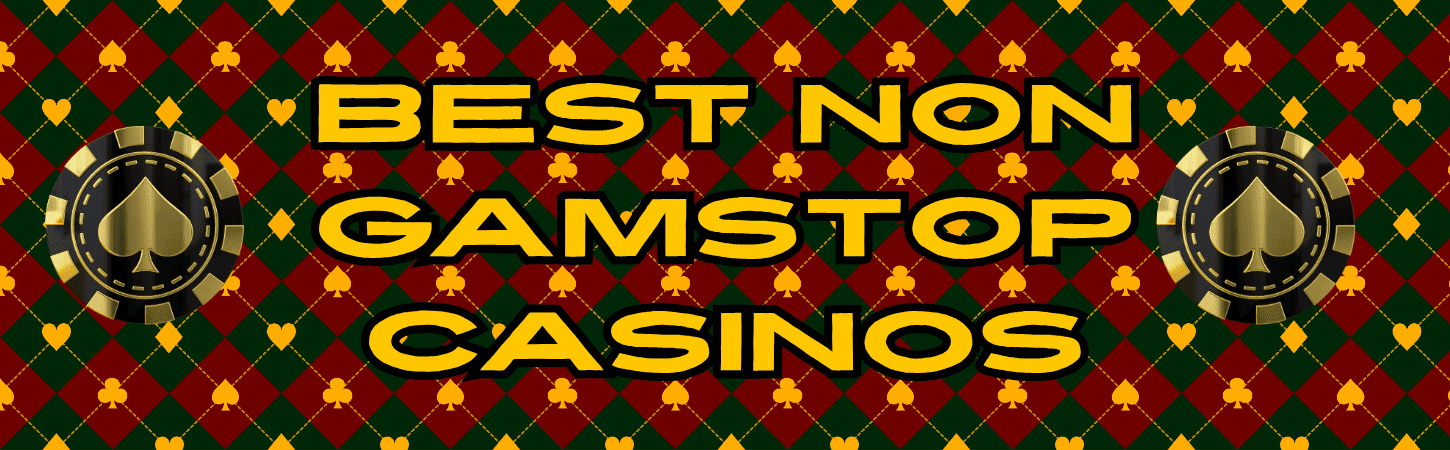 Exploring Non GamStop UK Casinos A Comprehensive Guide 143764440