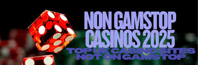 Exploring Online Gambling Sites Not on GamStop A New Frontier in Gaming Exploring Online Gambling Sites Not on GamStop A New Frontier in Gaming