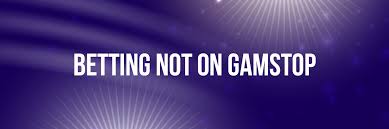 Exploring Sports Betting Sites Not on GamStop 177640940 Exploring Sports Betting Sites Not on GamStop 177640940